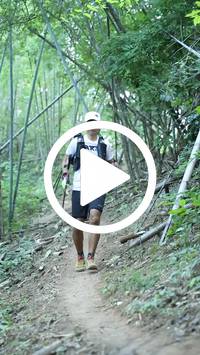 BIB:  <button type="button" onclick="openModal(28041584)" class="btn btn-primary btn-sm float-right" data-toggle="modal" data-target=".modal-high-quality">
                <i class="fa fa-download"></i> Download
                </button>